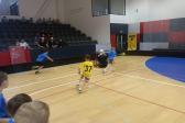 14. ledna 2026 - 1. st. florbal ČEPS Cup kr. kolo_7